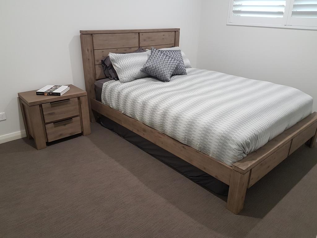 Kiama Harbour View Apartment Room photo